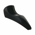 Softalk Telephone Shoulder Rest, Charcoal 00802